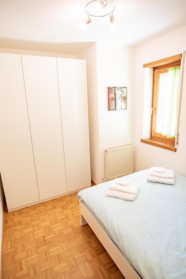 Arcolovers Extérieur photo